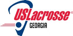 USA Lacrosse GA